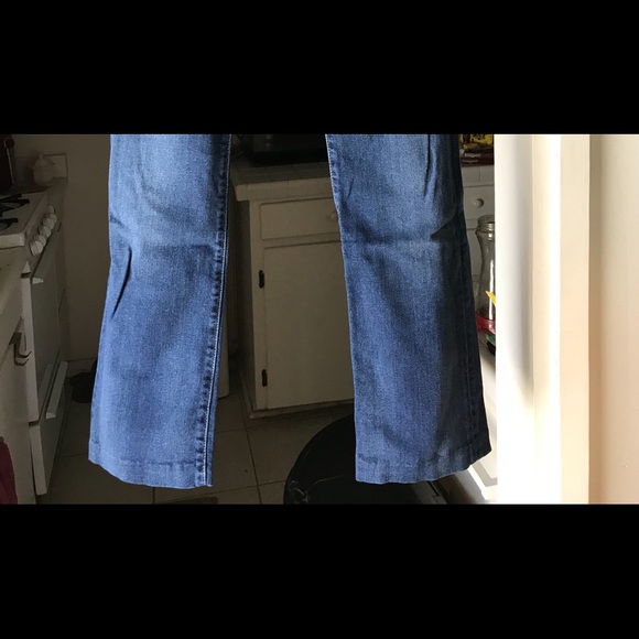 HUDSON Jeans🇺🇸 - Picture 2 of 9